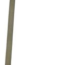 Cabo Fechadura Porta Traseira Direita Bmw X1 2014 Preto