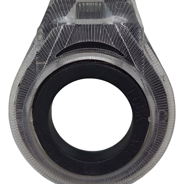 Antena Imobilizadora Lifan X60 2015 Preto