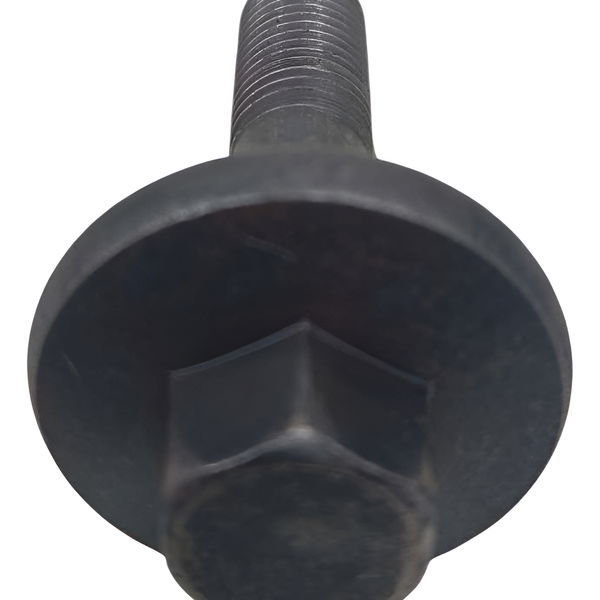 Parafuso Polia Comando Nissan Kicks 1.6 2019