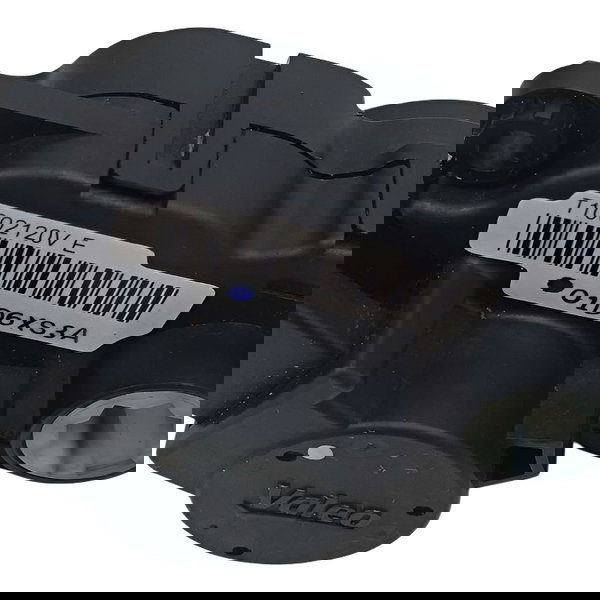 Motor Atuador Caixa Evaporadora Nissan Kicks 2018