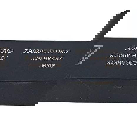 Sensor Keyless Gm Tracker 2021