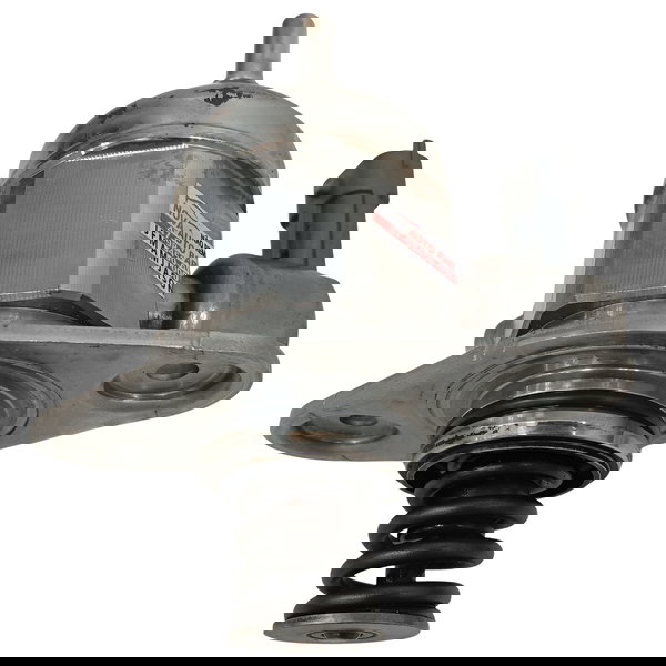 Bomba Alta Pressão Citroen C4 Lounge Thp 2014 2015