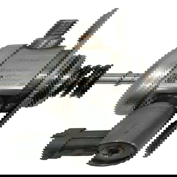 Bomba Alta Pressão Citroen C4 Lounge Thp Exclusive 2017