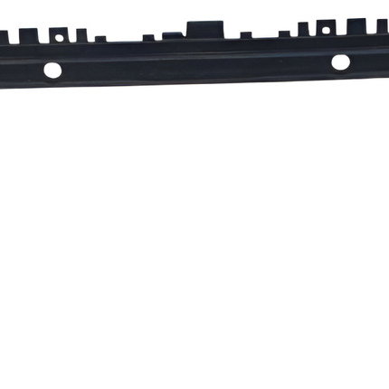 Defletor Radiador Mercedes Cls 450 Amg 2019 A2535050530