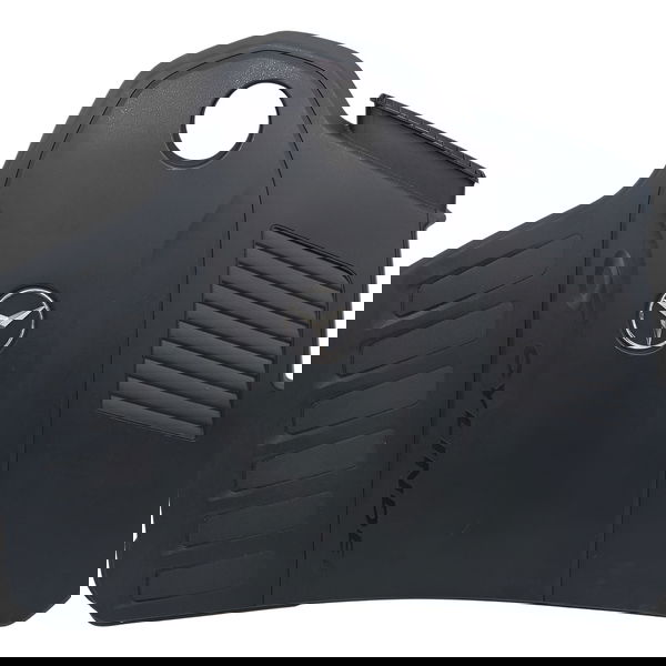 Tampa Capa Motor Mercedes Cls 450 Amg 2019