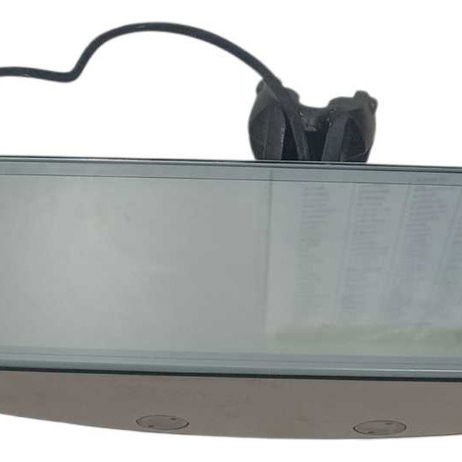 Retrovisor Interno Mercedes Cls 450 Amg 2019