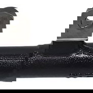 Flauta Bico Injetor Nissan Frontier 2022 Testada