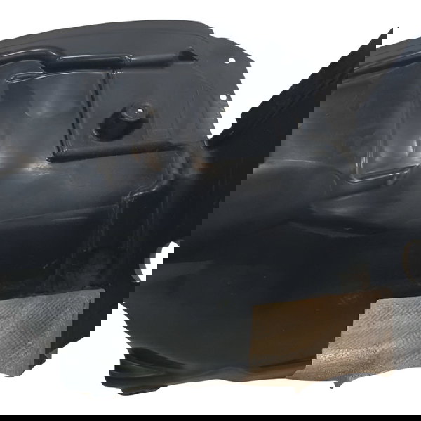 Parabarro Dianteiro Dir Mercedes Cls 450 Amg 2019 2576910800