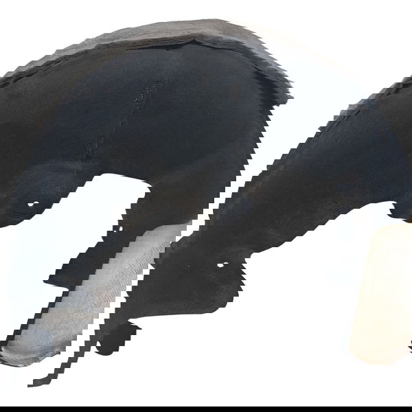 Parabarro Traseiro Direito  Mercedes Cls 450 Amg 2019