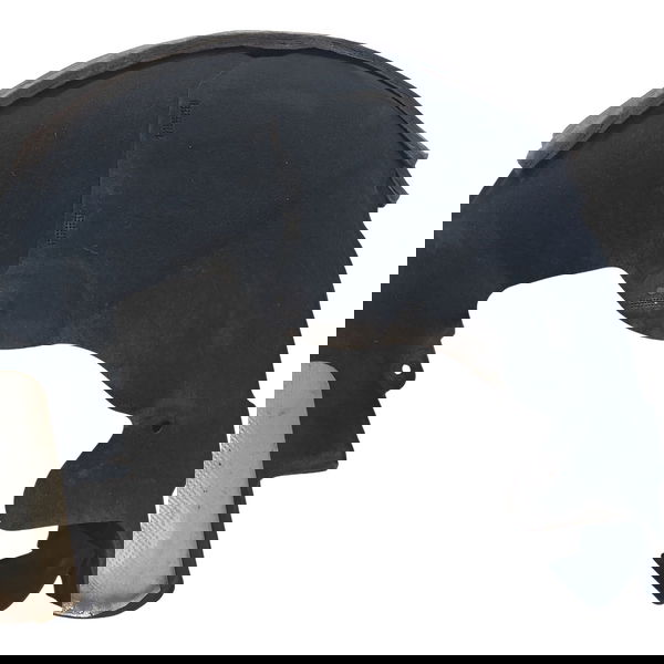 Parabarro Traseiro Esquerdo Mercedes Cls 450 Amg 2019