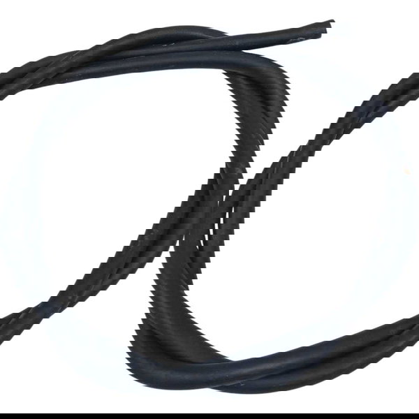 Mangueira Brucutu Nissan Versa 2018