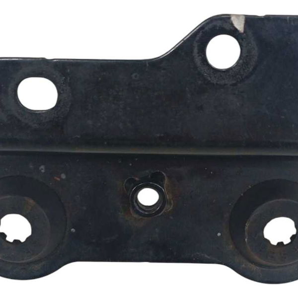 Suporte Filtro Ar Nissan Versa 2018