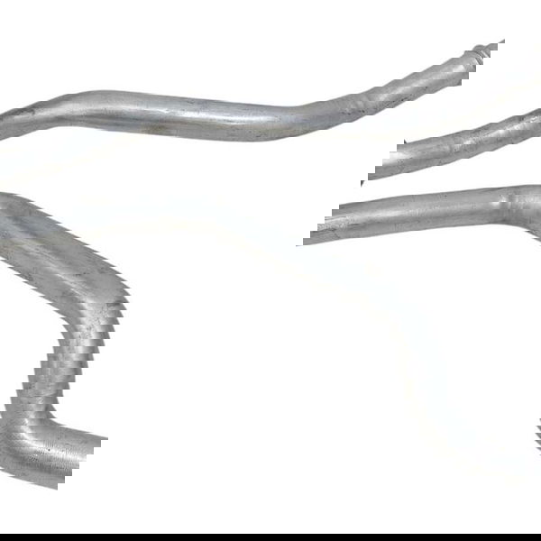 Cano Radiador Ar Nissan Kicks 2018