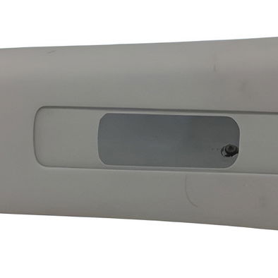 Acabamento Coluna Direita Nissan Versa 2018