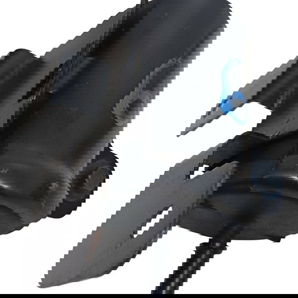 Filtro Combustivel Nissan Kicks 2022