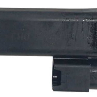 Sensor Keyless Nissan Frontier 2017