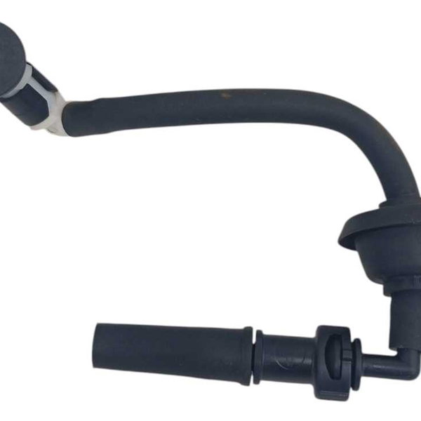 Brucutu Esguicho Agua Limpador Vidro Traseiro Tracker 2021