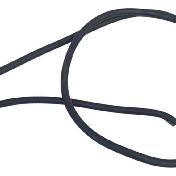 Mangueira Brucutu Nissan Frontier 2017