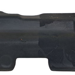 Espuma Interna Ford Ecosport 2016 Preto