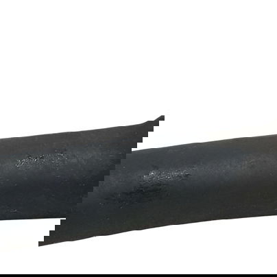 Mangueira Agua Audi A3 2018