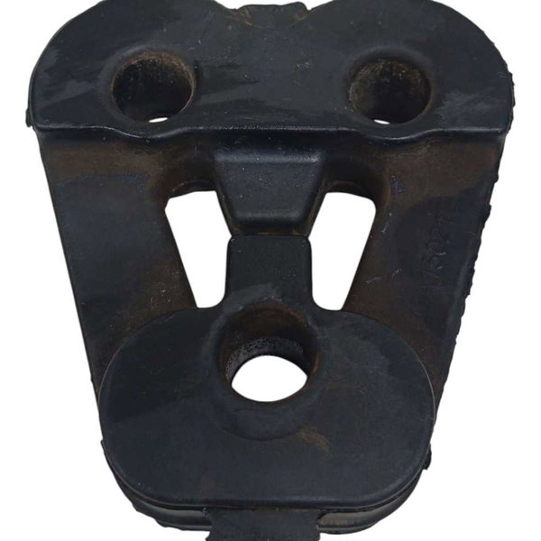 Coxim Escape Mitsubishi L200 2023