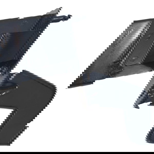 Base Suporte Modulo Audi A3 2018 5q1614235