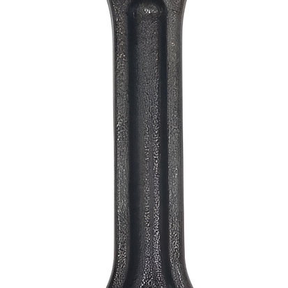 Pistão Biela Nissan Frontier 2023 N3