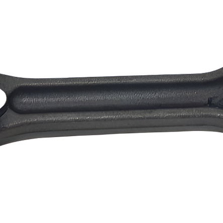 Pistão Biela Nissan Frontier 2021 N1