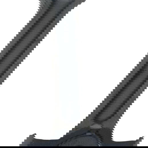 Pistão Biela Nissan Frontier 2022 N2