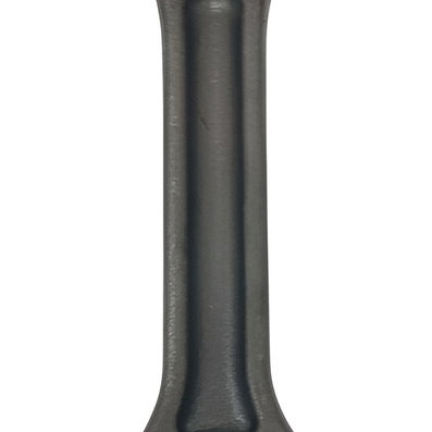 Pistão Biela Nissan Frontier 2021 N4