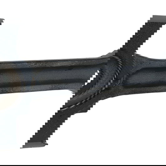 Pistão Biela Nissan Frontier 2022 N4