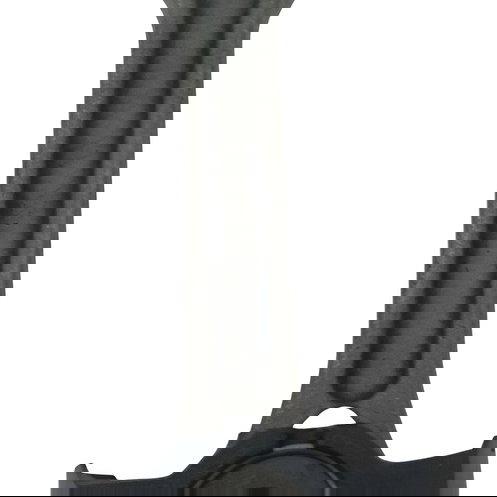 Pistão Biela Nissan Frontier 2021 N3