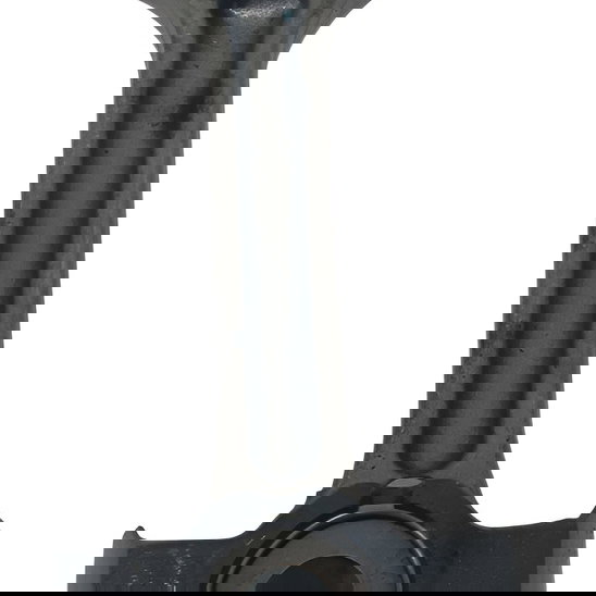 Pistão Biela Nissan Frontier 2021 N2