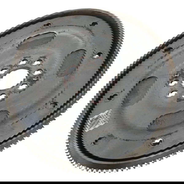 Cremalheira Volante Nissan Frontier 2022 2023