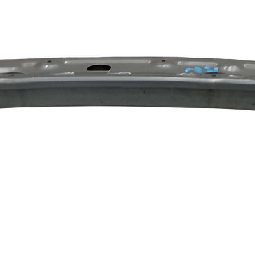 Alma Parachoque Dianteiro Discovery Sport 2016