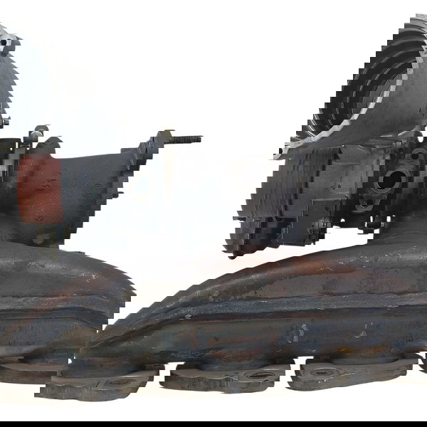 Turbina Mercedes A200 2014 2015