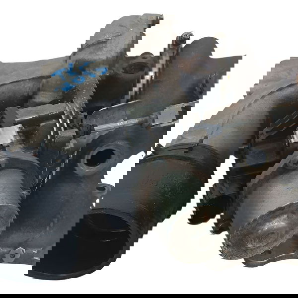 Turbina Vw Jetta Tsi 211cv 2015 2017