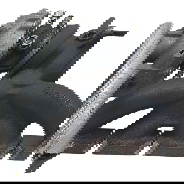 Turbina Audi Q3 2.0  2013