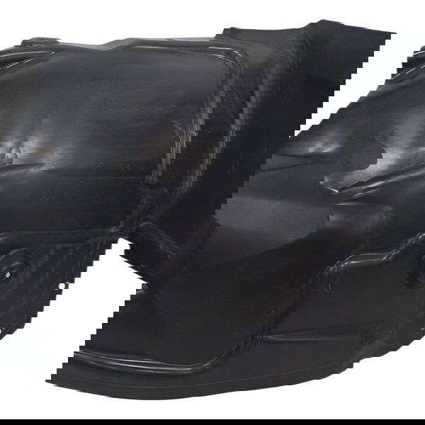 Parabarro Dian Esq Mercedes Cls 450 Amg 2019 A2576910700