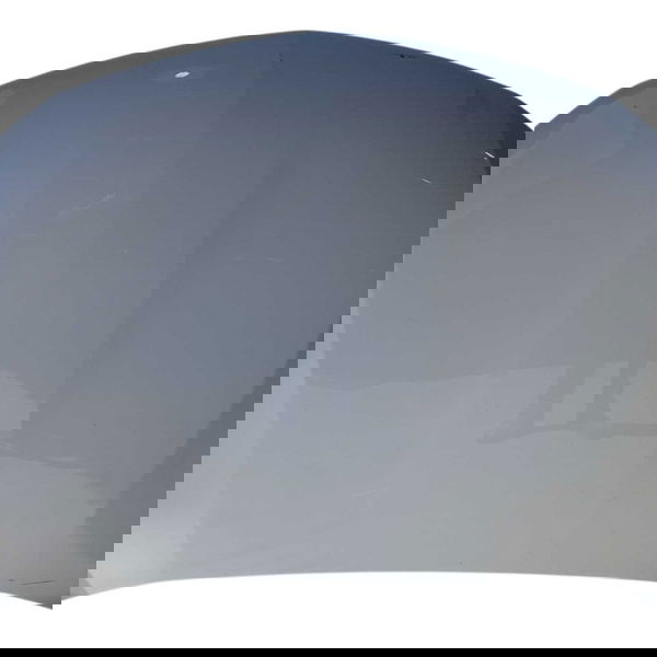 Capo Dianteiro Chevrolet Onix 2020