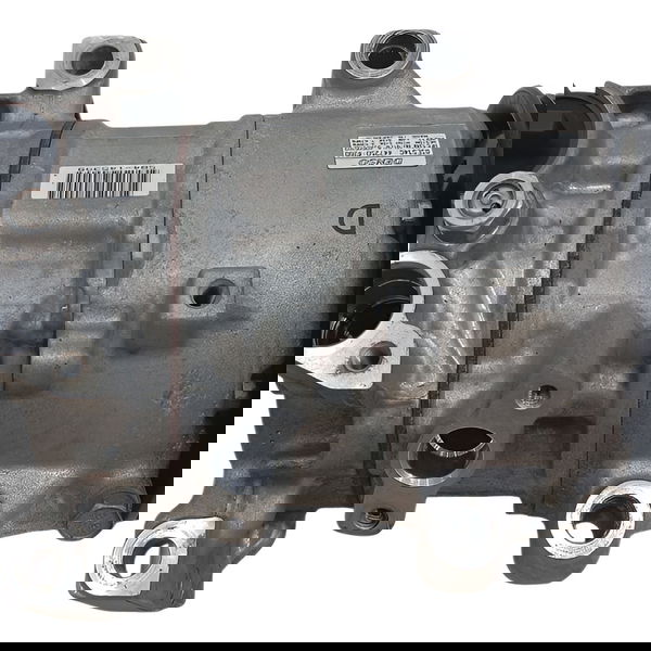 Compressor Ar Condicionado Toyota Corolla Xei 2023 447250436