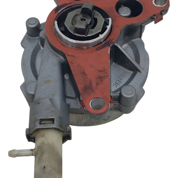 Bomba Vácuo Nissan Frontier 2022 146507228r