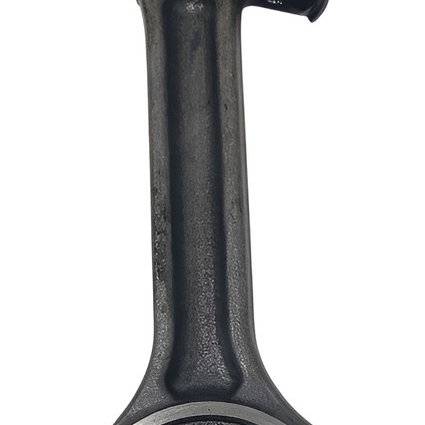 Pistão Biela Nissan Frontier 2023 N4