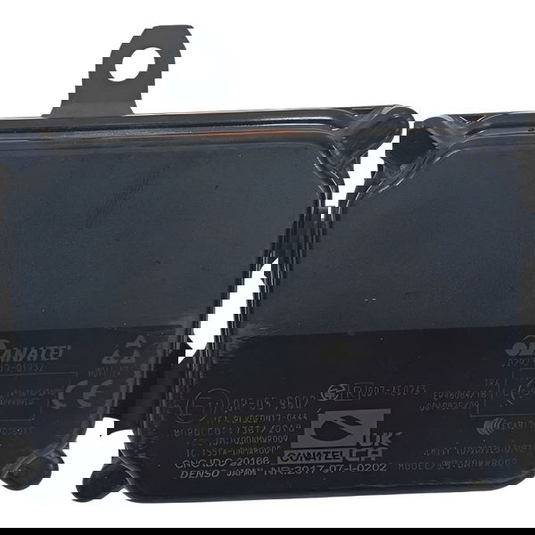 Modulo Radar Toyota Corolla Xei 2023 8821033120