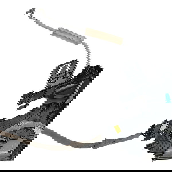 Fechadura Porta Traseira Direita Mercedes Cls 450 Amg 2019