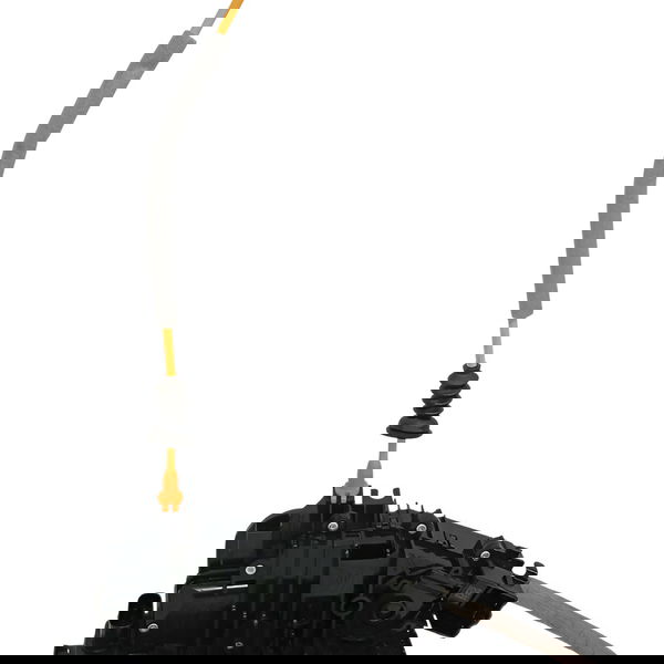 Fechadura Porta Dianteira Dir Mercedes Cls 450 Amg 2019