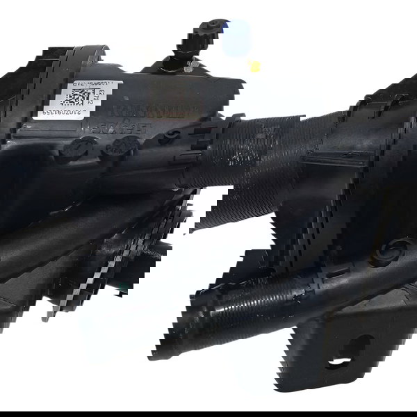 Válvula Termostática Nissan Frontier 2022