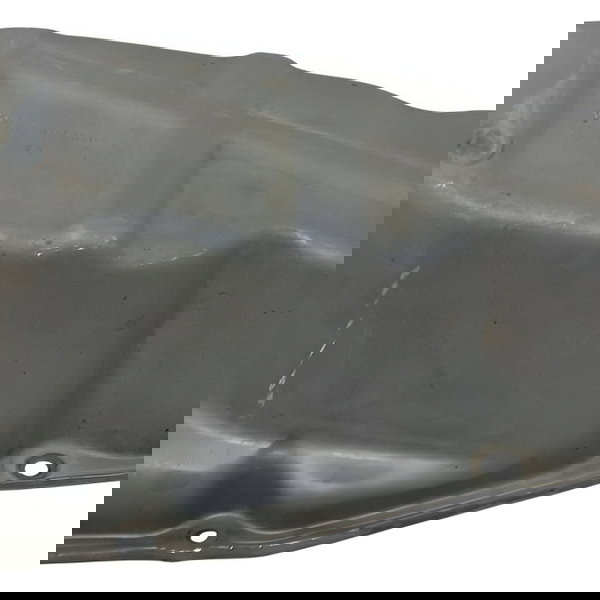 Carter Óleo Motor Nissan Frontier 2023