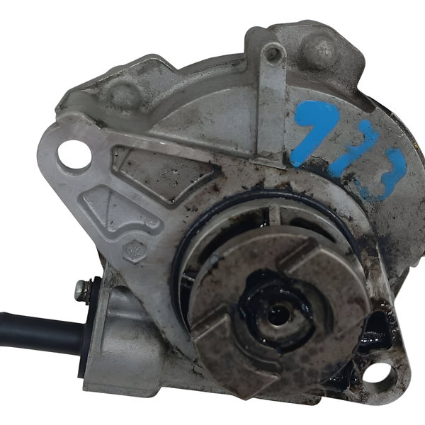 Bomba Vácuo L200 Triton 2023