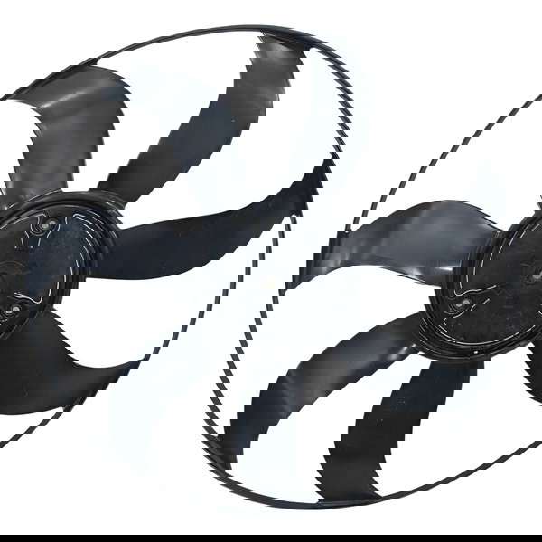 Ventoinha Radiador Mercedes Cls 450 Amg 2019